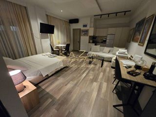 Studio / γκαρσονιέρα 39 τ.μ. για πώληση
