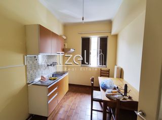 Studio / γκαρσονιέρα 31 τ.μ. για ενοικίαση, Αχαΐα, Πάτρα-thumb-12