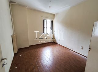 Studio / γκαρσονιέρα 31 τ.μ. για ενοικίαση, Αχαΐα, Πάτρα-thumb-6