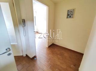 Studio / γκαρσονιέρα 31 τ.μ. για ενοικίαση, Αχαΐα, Πάτρα-thumb-1