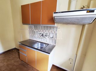 Studio / γκαρσονιέρα 31 τ.μ. για ενοικίαση, Αχαΐα, Πάτρα-thumb-18