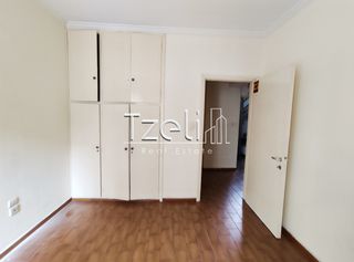 Studio / γκαρσονιέρα 31 τ.μ. για ενοικίαση, Αχαΐα, Πάτρα-thumb-20