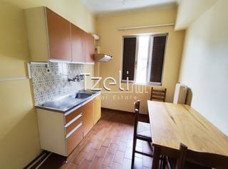Studio / γκαρσονιέρα 31 τ.μ. για ενοικίαση, Αχαΐα, Πάτρα-thumb-22