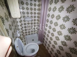 Studio / γκαρσονιέρα 31 τ.μ. για ενοικίαση, Αχαΐα, Πάτρα-thumb-14