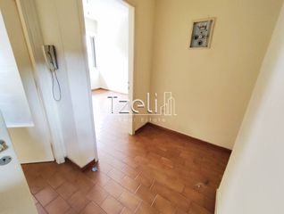 Studio / γκαρσονιέρα 31 τ.μ. για ενοικίαση, Αχαΐα, Πάτρα-thumb-28