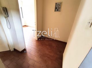 Studio / γκαρσονιέρα 31 τ.μ. για ενοικίαση, Αχαΐα, Πάτρα-thumb-11