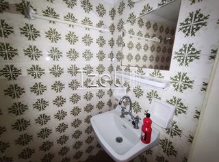 Studio / γκαρσονιέρα 31 τ.μ. για ενοικίαση, Αχαΐα, Πάτρα-thumb-7