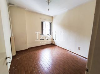 Studio / γκαρσονιέρα 31 τ.μ. για ενοικίαση, Αχαΐα, Πάτρα-thumb-13