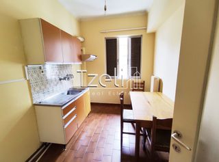 Studio / γκαρσονιέρα 31 τ.μ. για ενοικίαση, Αχαΐα, Πάτρα-thumb-16
