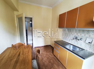 Studio / γκαρσονιέρα 31 τ.μ. για ενοικίαση, Αχαΐα, Πάτρα-thumb-4