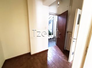 Studio / γκαρσονιέρα 31 τ.μ. για ενοικίαση, Αχαΐα, Πάτρα-thumb-9