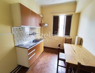 Studio / γκαρσονιέρα 31 τ.μ. για ενοικίαση, Αχαΐα, Πάτρα-thumb-26