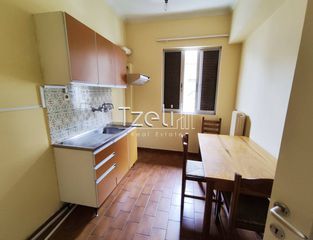 Studio / γκαρσονιέρα 31 τ.μ. για ενοικίαση, Αχαΐα, Πάτρα-thumb-29