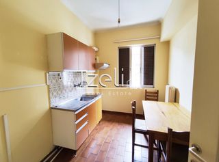 Studio / γκαρσονιέρα 31 τ.μ. για ενοικίαση, Αχαΐα, Πάτρα-thumb-24
