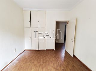 Studio / γκαρσονιέρα 31 τ.μ. για ενοικίαση, Αχαΐα, Πάτρα-thumb-10