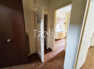 Studio / γκαρσονιέρα 31 τ.μ. για ενοικίαση, Αχαΐα, Πάτρα-thumb-5