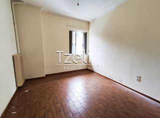 Studio / γκαρσονιέρα 31 τ.μ. για ενοικίαση, Αχαΐα, Πάτρα-thumb-23