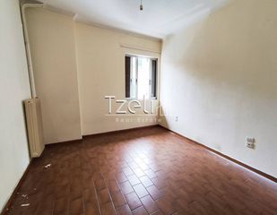 Studio / γκαρσονιέρα 31 τ.μ. για ενοικίαση, Αχαΐα, Πάτρα-thumb-27