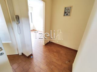 Studio / γκαρσονιέρα 31 τ.μ. για ενοικίαση, Αχαΐα, Πάτρα-thumb-21