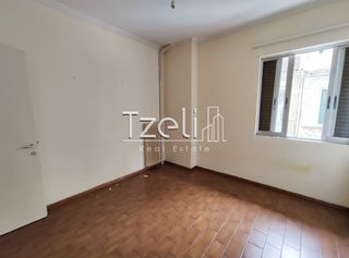 Studio / γκαρσονιέρα 31 τ.μ. για ενοικίαση, Αχαΐα, Πάτρα-thumb-2