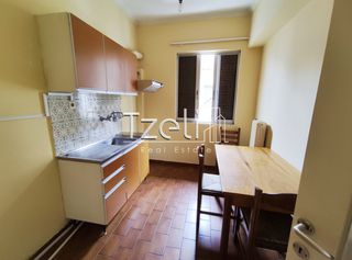 Studio / γκαρσονιέρα 31 τ.μ. για ενοικίαση, Αχαΐα, Πάτρα-thumb-8