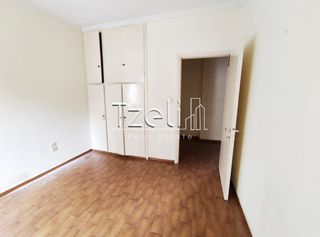 Studio / γκαρσονιέρα 31 τ.μ. για ενοικίαση, Αχαΐα, Πάτρα-thumb-15