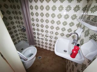 Studio / γκαρσονιέρα 31 τ.μ. για ενοικίαση, Αχαΐα, Πάτρα-thumb-3