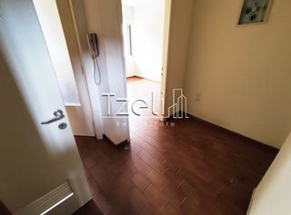 Studio / γκαρσονιέρα 31 τ.μ. για ενοικίαση, Αχαΐα, Πάτρα-thumb-25