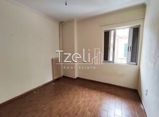 Studio / γκαρσονιέρα 31 τ.μ. για ενοικίαση, Αχαΐα, Πάτρα-thumb-17