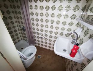 Studio / γκαρσονιέρα 31 τ.μ. για ενοικίαση, Αχαΐα, Πάτρα-thumb-19