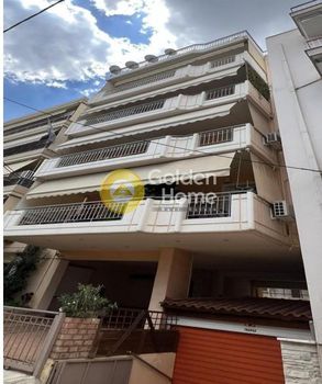 Διαμέρισμα 70τ.μ. για πώληση-Μοσχάτο » Κέντρο