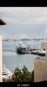 Διαμέρισμα 43τ.μ. για πώληση-Φρεαττύδα