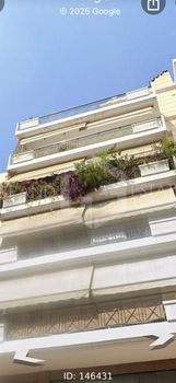 Διαμέρισμα 116τ.μ. για ενοικίαση-Νίκαια » Κατράκειο θέατρο - άλσος δεξαμενής