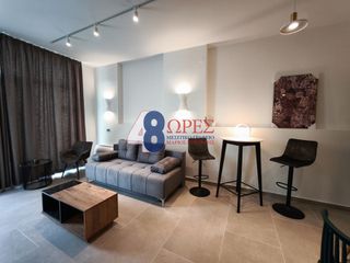Διαμέρισμα 60 τ.μ. για ενοικίαση