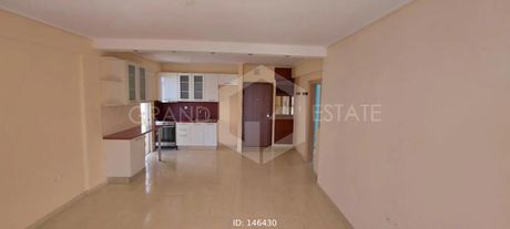 Διαμέρισμα 70τ.μ. για ενοικίαση-Ελληνικό » Κάτω σούρμενα