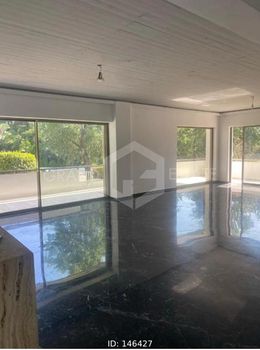 Διαμέρισμα 178τ.μ. για ενοικίαση-Κηφισιά » Κάτω κηφισιά