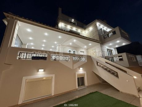 Μονοκατοικία 328τ.μ. για πώληση-Αρτέμιδα (λούτσα) » Πράσινος λόφος