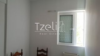 Studio / γκαρσονιέρα 30 τ.μ. για ενοικίαση, Αχαΐα, Πάτρα-thumb-18