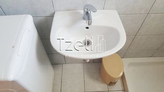 Studio / γκαρσονιέρα 30 τ.μ. για ενοικίαση, Αχαΐα, Πάτρα-thumb-5
