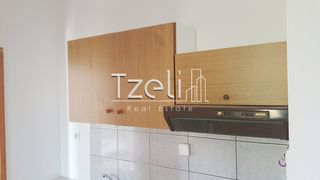 Studio / γκαρσονιέρα 30 τ.μ. για ενοικίαση, Αχαΐα, Πάτρα-thumb-19