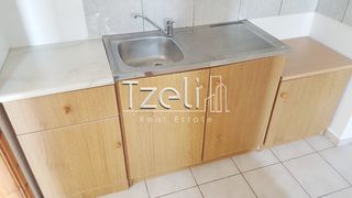 Studio / γκαρσονιέρα 30 τ.μ. για ενοικίαση, Αχαΐα, Πάτρα-thumb-21