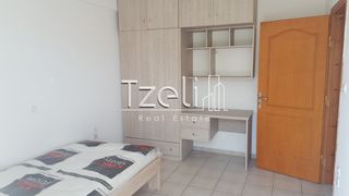 Studio / γκαρσονιέρα 30 τ.μ. για ενοικίαση, Αχαΐα, Πάτρα-thumb-1