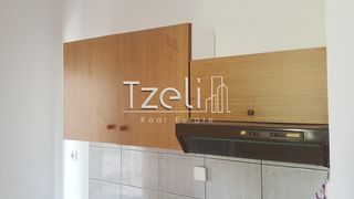 Studio / γκαρσονιέρα 30 τ.μ. για ενοικίαση, Αχαΐα, Πάτρα-thumb-11