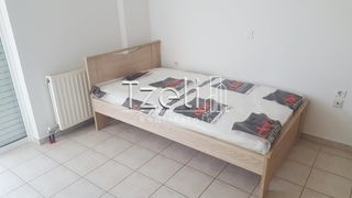 Studio / γκαρσονιέρα 30 τ.μ. για ενοικίαση, Αχαΐα, Πάτρα-thumb-9