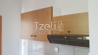 Studio / γκαρσονιέρα 30 τ.μ. για ενοικίαση, Αχαΐα, Πάτρα-thumb-3