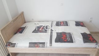 Studio / γκαρσονιέρα 30 τ.μ. για ενοικίαση, Αχαΐα, Πάτρα-thumb-7