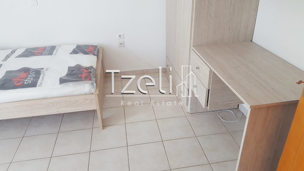 Studio / γκαρσονιέρα 30 τ.μ. πρός ενοικίαση, Αχαΐα, Πάτρα