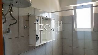 Studio / γκαρσονιέρα 30 τ.μ. για ενοικίαση, Αχαΐα, Πάτρα-thumb-24