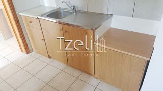 Studio / γκαρσονιέρα 30 τ.μ. για ενοικίαση, Αχαΐα, Πάτρα-thumb-16