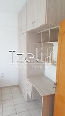 Studio / γκαρσονιέρα 30 τ.μ. για ενοικίαση, Αχαΐα, Πάτρα-thumb-20